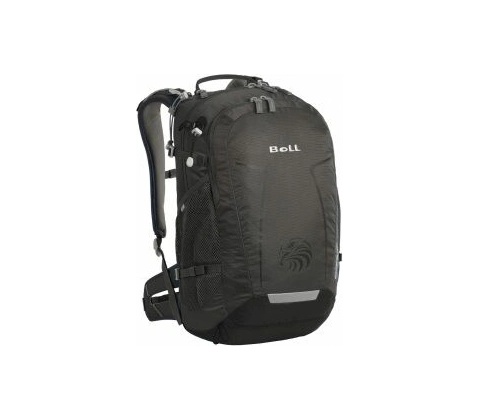 Boll Eagle basalt 24 l