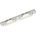Briloner SPLASH 2293-028