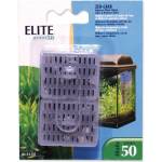 ELITE Пълнеж Elite Jet Flo 50 zeocarb (101-102)