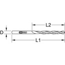 KS TOOLS 330.3075