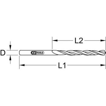 KS TOOLS 330.3075