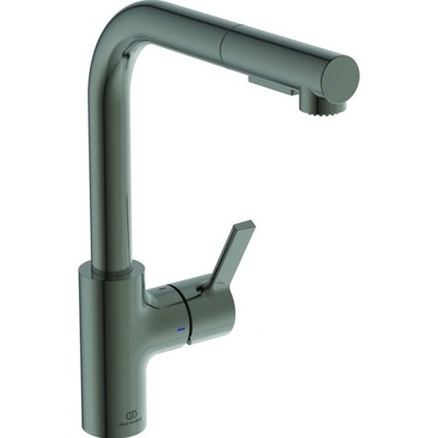 Ideal Standard Gusto BD420A5