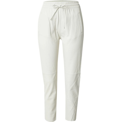 OAKWOOD Панталон 'gift' бяло, размер xl