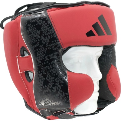 adidas COMBAT 50