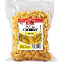 Chytil Vařená Kukuřice 250g