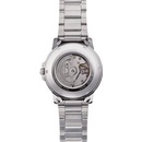 Orient AA0C01B19B