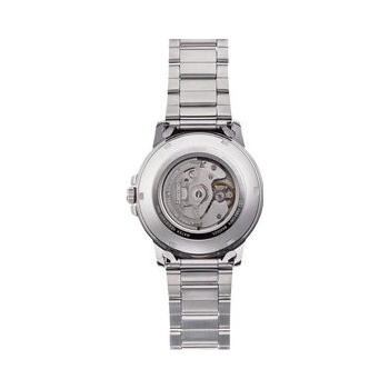 Orient AA0C01B19B
