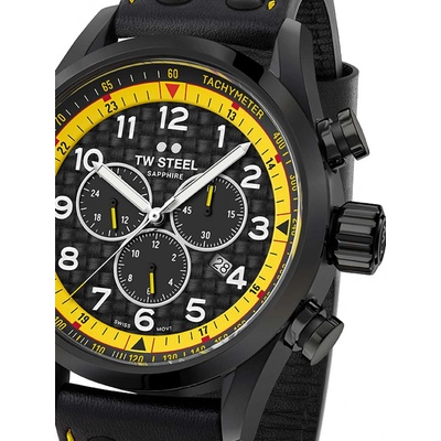 TW Steel SVS301