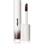 MAC Cosmetics Strobe Beam Bronzelighter течен бронзант с озаряващ ефект цвят Sunbeam 4.3ml