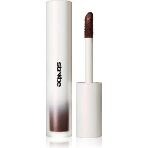 MAC Cosmetics Strobe Beam Bronzelighter течен бронзант с озаряващ ефект цвят Sunbeam 4.3ml
