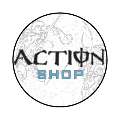 Bílý Monster se samolepkou + soutěž o Monster Prime Actionshop – Hledejceny.cz