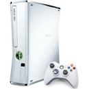 Microsoft XBOX 360 320GB