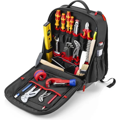 Knipex 00 21 51 HK S