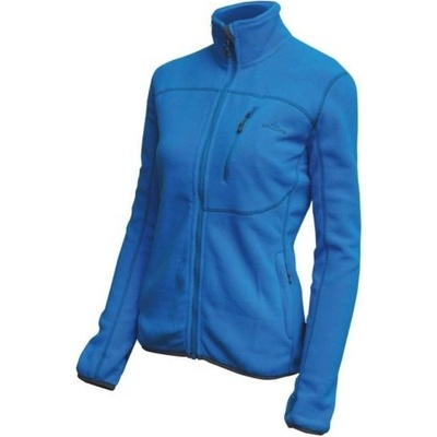 Pinguin Tina blue
