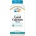 21st Century Coral Calcium 1000 mg [120 капсули]
