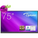 Optoma 3751RK