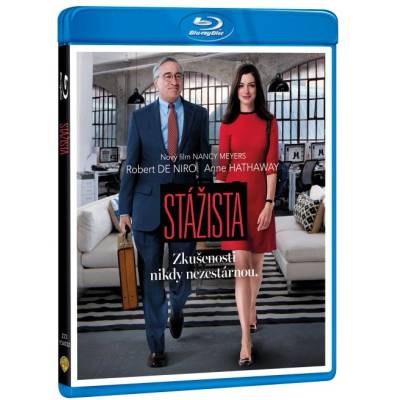 MagicBox Обратно в играта - Blu-ray (011900)