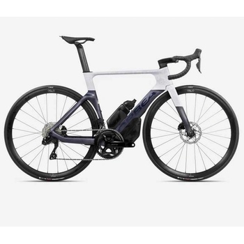 Image 1 of Orbea Orca Aero M30i LTD Carbon OMX Shimano 105 Di2