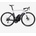 Orbea Orca Aero M30i LTD Carbon OMX Shimano 105 Di2
