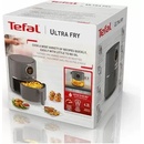 Image 1 of Tefal EY111B15