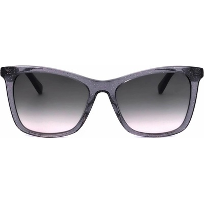 Moschino Love MOL020 S KB7