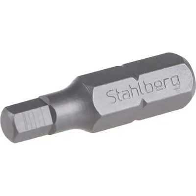 Stahlberg H 5.5mm 25mm S2 18806