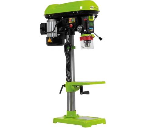 Zipper ZI-STB16T