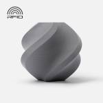 BAMBU LAB PLA Matte Ash Gray с ролка (11102)