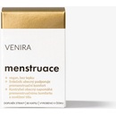 Venira menštruácia 80 kapsúl