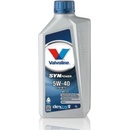 Valvoline Synpower MST C3 5W-40 1 l