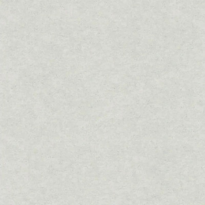 A.S. Création 27988 Vliesová tapeta na zeď Line & Leaf Kraft Paper, rozměry 0,53 x 10,05 m