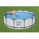 Bestway Steel Pro Max 3,66 x 1 m 15511