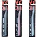 Woom Lava Soft