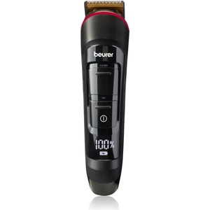 Beurer MN4X (10260) Машинки за подстригване