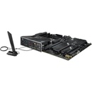 Image 1 of ASUS ROG STRIX Z790-E GAMING WIFI