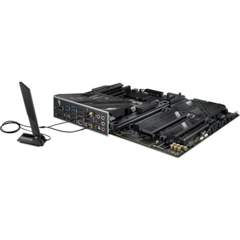 Image 1 of ASUS ROG STRIX Z790-E GAMING WIFI