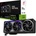 ASUS GeForce RTX 5080 ROG ASTRAL OC 16GB GDDR7 256bit (ROG-ASTRAL-RTX5080-O16G-GAMING/90YV0LV0-M0NA00)