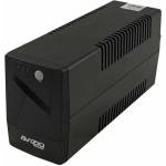 ALANTEC AP-BK650