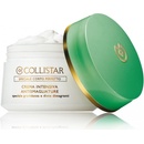 Collistar Speciale corpo Perfetto tělový krém Intensive Anti-Stretchmarks Cream 400 ml