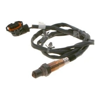Lambda sonda BOSCH 0 258 006 957