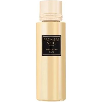 Image 1 of PREMIERE NOTE Himalayan Oud EDP 100 ml
