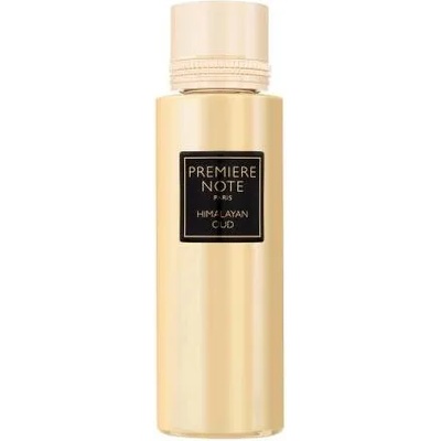 PREMIERE NOTE Himalayan Oud EDP 100 ml