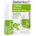 BetterYou D3000 Орален спрей, 15 ml, 100 дневни дози, Better You