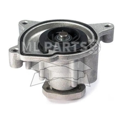 Vodní čerpadlo, chlazení motoru SKF VKPC 81307