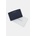 Michael Kors Кожен портфейл MICHAEL Michael Kors (32S5SYTZ2L)