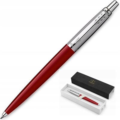 Parker 1501/1260025 Jotter Special Red kuličková tužka