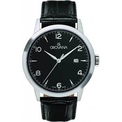 Grovana 2100.1537