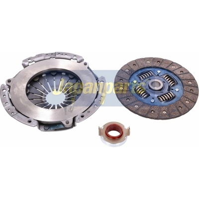 Spojková sada JAPANPARTS KF-464
