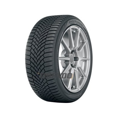 Yokohama BluEarth-Winter (V906) ( 295/30 R20 101W XL BluEarth, RPB )