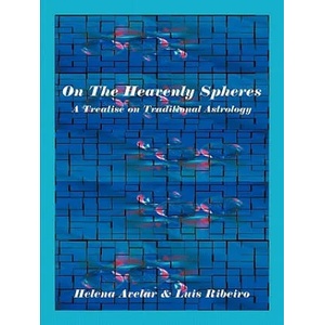 On the Heavenly Spheres (ISBN: 9780866906098)